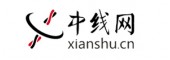 中線(xiàn)網(wǎng)